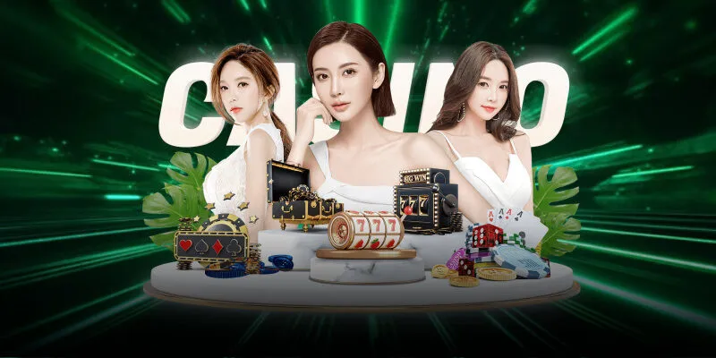 Phân tích cầu kỹ càng để đặt cược chính xác hơn, tránh thua