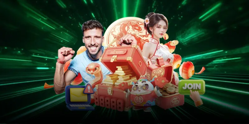 Hướng dẫn cách đổi IP thủ công miễn phí trên mọi thiết bị năm 2025