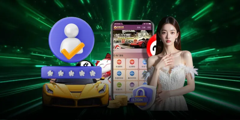 Thay đổi IP trên Windows, MAC, Android, iOS và bộ định tuyến Router