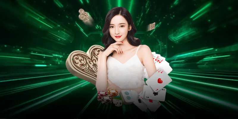 Tầm nhìn chiến lược của CEO tạo nên thương hiệu cá cược hàng đầu