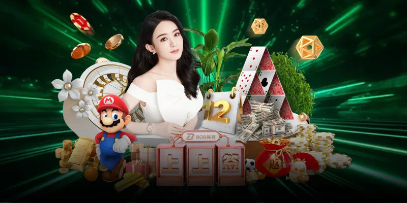 Đổi mới công nghệ và phát triển bền vững là bí quyết CEO