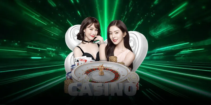 Đặt giới hạn cá cược rõ ràng để chơi có trách nhiệm cùng TK88