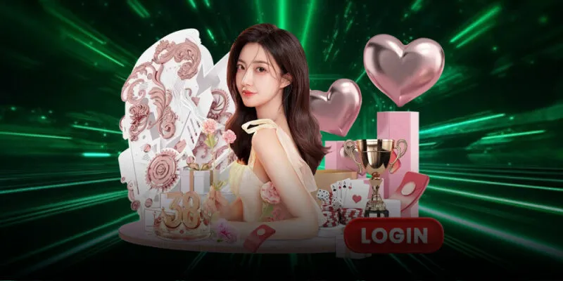 Bước đầu trải nghiệm an toàn và tiện lợi tại nhà cái TK88