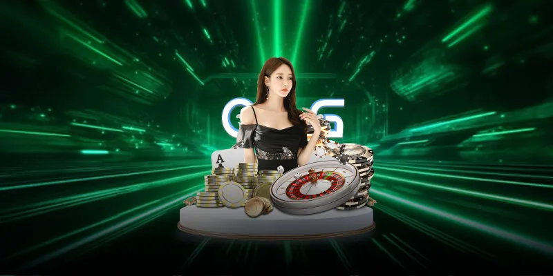 Giao diện thân thiện, đa dạng sản phẩm game bài tuyệt vời