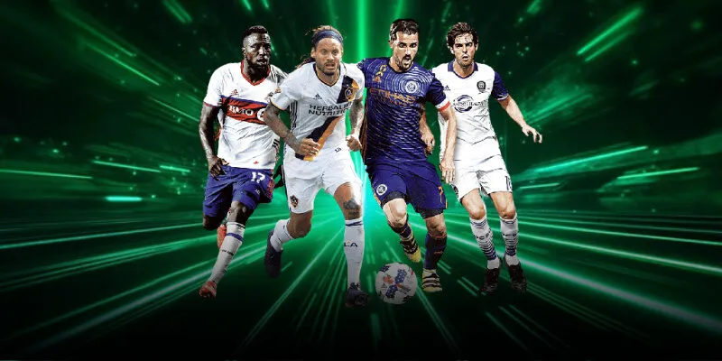 Kèo Kickoff Là Gì? Hướng Dẫn Chi Tiết Đến Từ Nhà Cái TK88