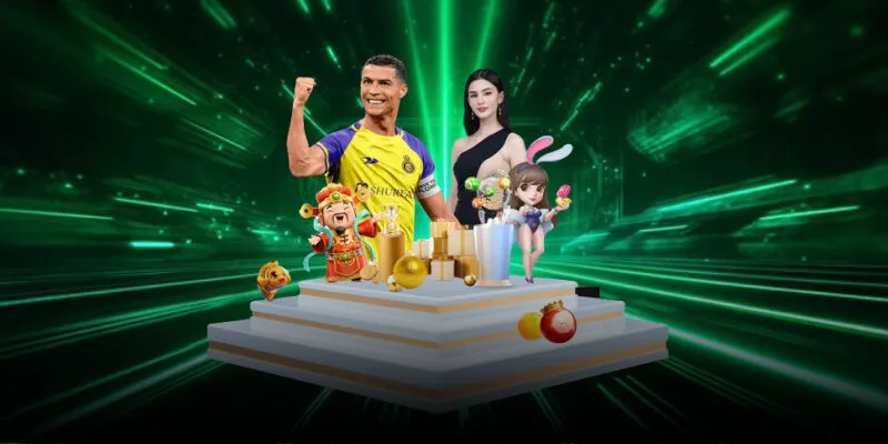 Kèo kickoff tại TK88 mang đến trải nghiệm cược bóng đá độc đáo