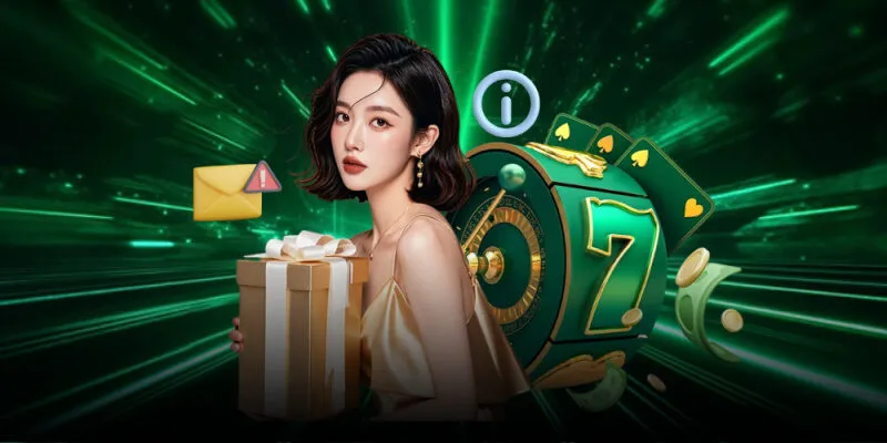 Link không bị chặn giúp truy cập nhà cái TK88 an toàn, nhanh chóng