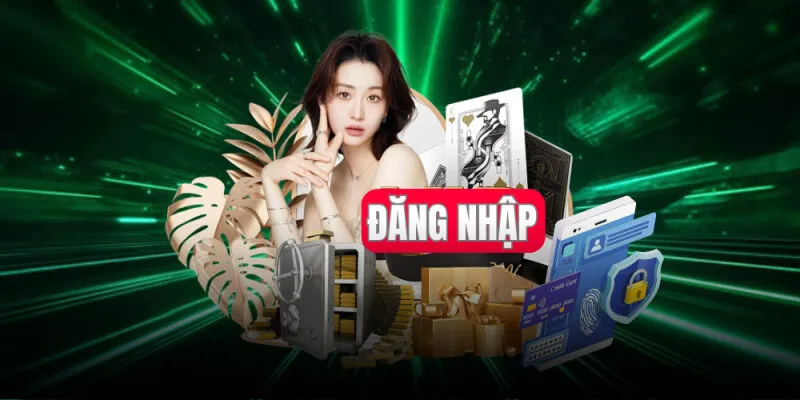 Tránh gián đoạn internet với link không chặn hiệu quả