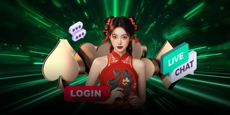 Bảo vệ quyền riêng tư khi truy cập bằng link không chặn