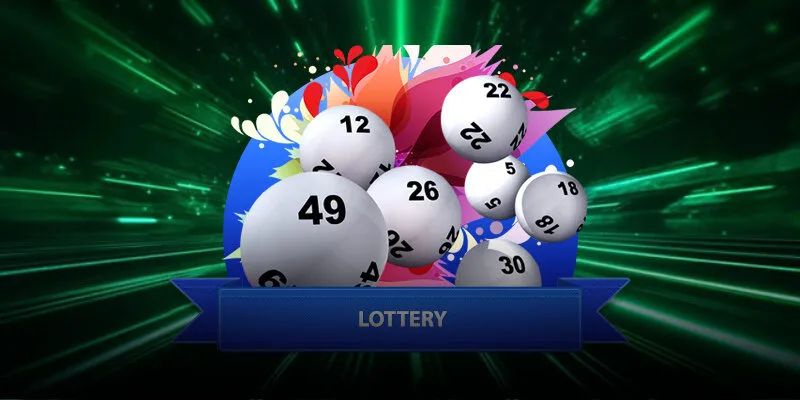 Lô Đề Bạc Nhớ Kubet - Cách Bắt Đề Chuẩn Nhất Trong Năm 2025