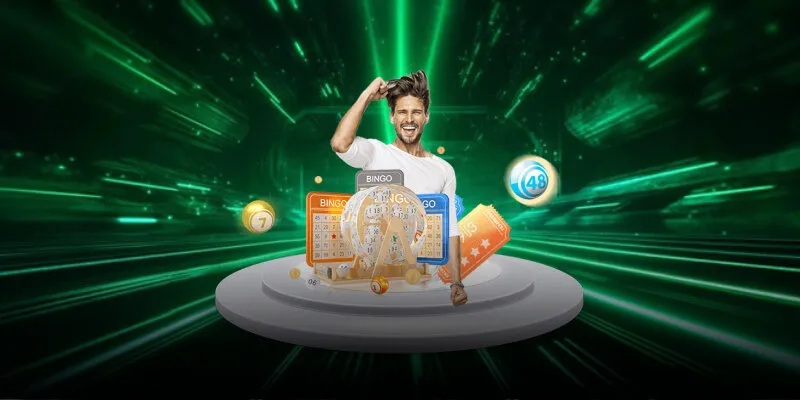 Soi cầu lô đề bạc nhớ Kubet giúp bạn bắt đề chính xác năm 2025