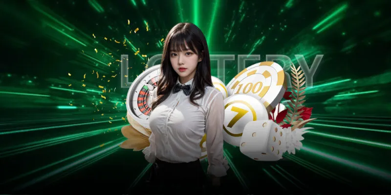 Bí quyết chơi lô hiệu quả từ chuyên gia TK88 chia sẻ