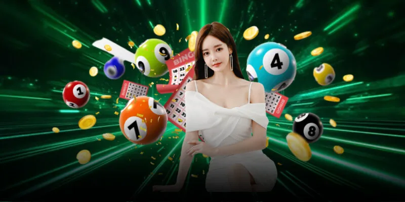 Quản lý vốn hiệu quả khi chơi lô tại nhà cái TK88