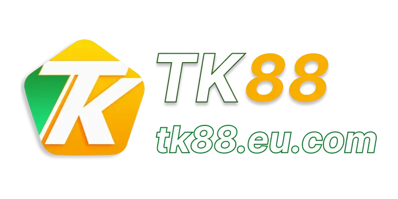 tk88.eu.com