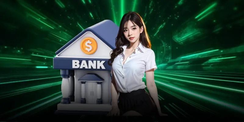Nạp tiền TK88 nhanh chóng, an toàn với nhiều hình thức tiện lợi