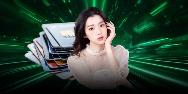 Đảm bảo giao dịch TK88 an toàn, tránh trang web giả mạo