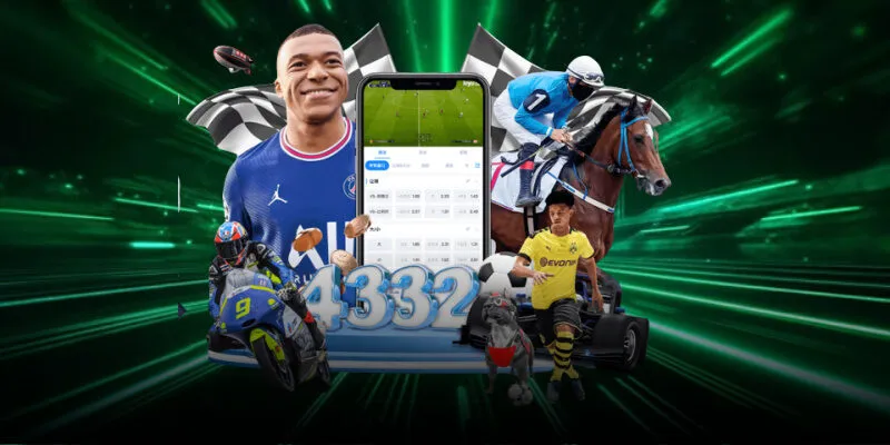 SofaScore cung cấp thông tin kết quả và tỷ lệ kèo một cách nhanh chóng và chính xác.
