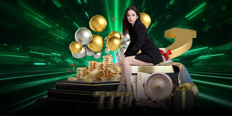 Phỏm Online tại TK88 giúp bạn nâng cao kỹ năng chơi bài dễ thắng
