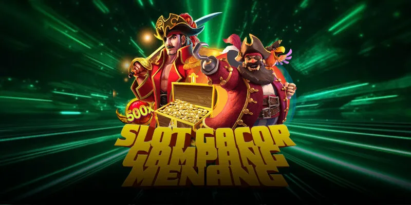 PP nổ hũ - trải nghiệm quay hũ hấp dẫn, cơ hội nhận jackpot đỉnh cao