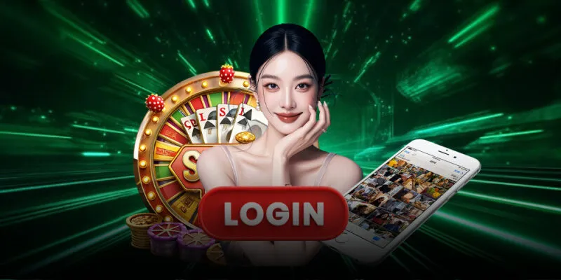 Hướng dẫn lấy lại mật khẩu TK88 nhanh chóng, an toàn, dễ thành công