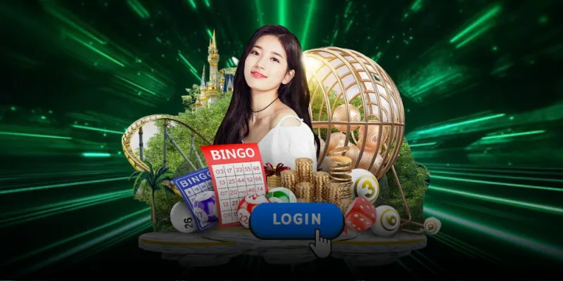 Đừng lo quên mật khẩu TK88, gọi hotline hỗ trợ ngay