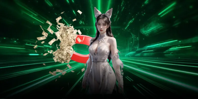 Hướng dẫn chi tiết các bước rút tiền nhanh chóng, tiện lợi