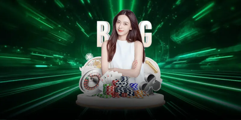 Xổ số đa dạng hình thức, dễ chơi và nhanh chóng