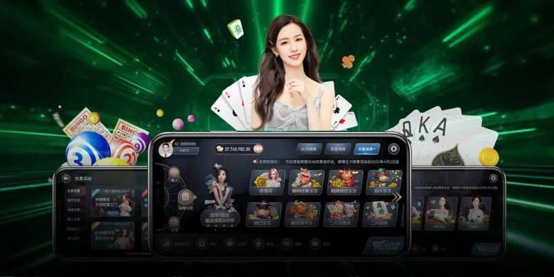 Xì Tố - Bí Quyết Chơi Game Cá Cược Siêu Hot Tại Nhà Cái TK88